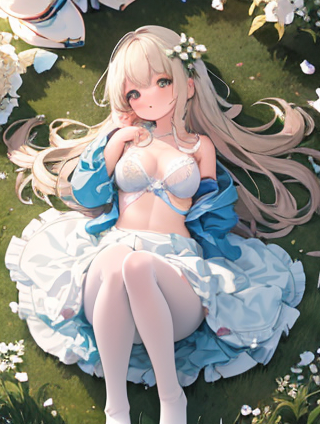 创意课程：拉伸与菜肴的奇妙融合——一场味觉与视觉的盛宴